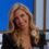 Geuna no explicó en lo de Mirtha Legrand a quién le pidió permiso, y Milei salió al cruce: «basura mentirosa»