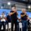 Los gremios duros se reunieron y apuntaron contra la CGT: «Dejémonos de marchitas de mier…»