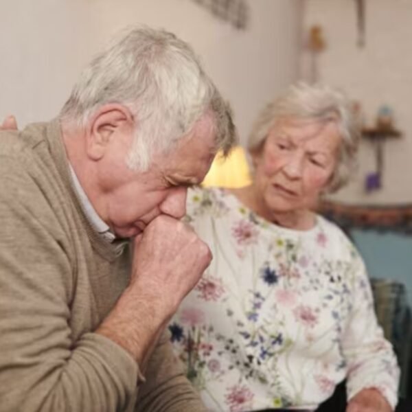 Alerta en Mendoza: confirmaron 21 casos de la súper gripe europea y pidieron aislarse ante síntomas