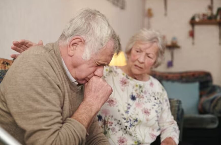 Alerta en Mendoza: confirmaron 21 casos de la súper gripe europea y pidieron aislarse ante síntomas