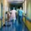 Escándalo en Salud: Mendoza echó a médicos por certificados truchos, abandono laboral y por cobrar sin trabajar