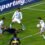 Conmebol dio a conocer los audios del VAR de Boca-Cruzeiro: el gol anulado a Merentiel y la mano de Lucas Romero, «quiere quitar su brazo»