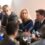 En San Juan, Karina Milei selló con Cornejo y otros gobernadores la nueva Mesa Federal Minera