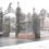 ¿Nieva en la Ciudad de Mendoza este sábado?