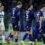 Papelón: Boca perdió con la Católica y quedó eliminado en la primera ronda de la Copa Libertadores 2026