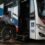 ¿Busca el gobierno de Milei quitar los pasajes gratuitos a los discapacitados?