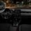 Así es el Renault 12 versión 2027: el clásico automóvil que sale a dominar las calles de nuevo