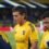 Se complicó la clasificación de Boca en la Copa Libertadores y ahora deberá afrontar una verdadera final ante Católica