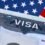 El Gobierno puso fecha para que los argentinos viajen a Estados Unidos sin visa