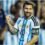 Con goles de Barco, Messi y Almada, Argentina goleó 3-0 a Islandia: ¿es candidato?