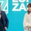 El PJ proyecta unas PASO entre Kiciloff y un candidato de Cristina Kirchner