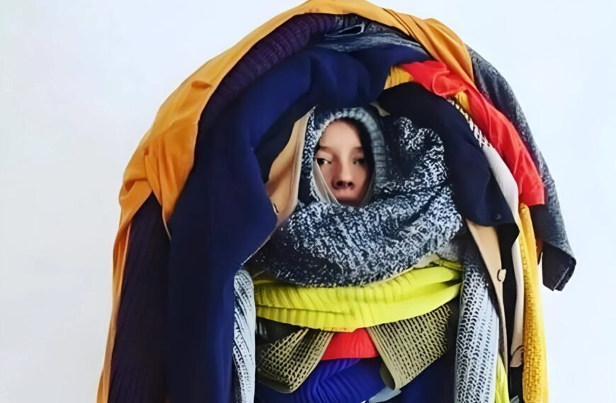 Pronóstico del tiempo: el frío polar extremo se sentirá en Mendoza a partir del miércoles