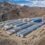 Cómo será la ciudad modular que China armará en la cordillera argentina para 5.000 trabajadores mineros a 4.000 metros de altura