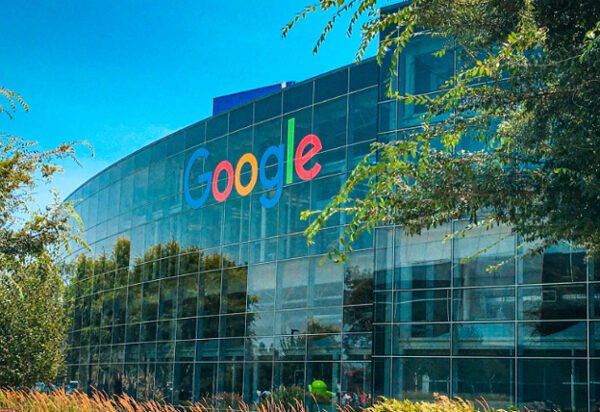 Google lanzó una capacitación gratuita para aprender inteligencia artificial desde cero