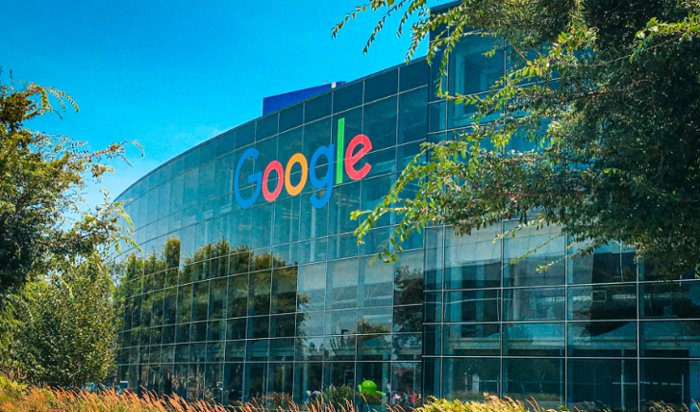 Google lanzó una capacitación gratuita para aprender inteligencia artificial desde cero