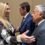 Karina Milei negocia el fin de las PASO nacionales y podría tener el respaldo de Cornejo