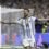 Reviví el show de Messi: Argentina goleó 3 a 0 a Argelia