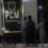 Discutía con su novia policía, le sacó el arma reglamentaria y se mató de un disparo en pleno centro de Mendoza