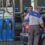 Banco Nación devuelve hasta $20.000 por cargar combustible: cómo acceder