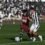 Gimnasia fue efectivo y se quedó con un triunfazo ante Central Córdoba