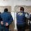 Los detalles del brutal homicidio de un menor en Ciudad: quiénes son los detenidos