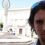 Un ingeniero argentino fue brutalmente asesinado en Madrid por un hombre que sospechaba que era el amante de su esposa