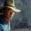De qué murió Sam Neill, el recordado protagonista de Jurassic Park