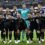 Vuelo especial para la Scaloneta: la Selección volará este lunes a la Argentina