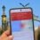 Mendoza tuvo dos fuertes temblores en menos de 5 horas: ¿Por qué no llegaron alertas a los teléfonos?