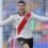 River confirmó la compra de Ángel Correa: la cifra histórica que pagará por su pase, récord para el club