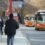 El boleto de colectivo en Mendoza sube 20% y costará $1.680 desde el lunes 13 de julio