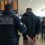 ¿Te parece bien deportar a extranjeros que den mensajes de odio contra Argentina?: los resultados de una encuesta nacional