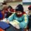 Ola polar: suspendieron las clases en toda la provincia de Mendoza