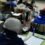 Ola polar en Mendoza: suspenden las clases presenciales este miércoles en Valle de Uco, el Sur y zonas de alta montaña