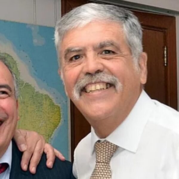 Causa Skanska: condenaron a Julio De Vido y a José López dos décadas después de que estallara el escándalo de sobornos y sobreprecios