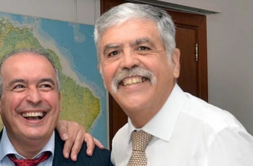 Causa Skanska: condenaron a Julio De Vido y a José López dos décadas después de que estallara el escándalo de sobornos y sobreprecios