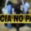 Asesinaron a un joven de 17 años en una pelea en Las Heras