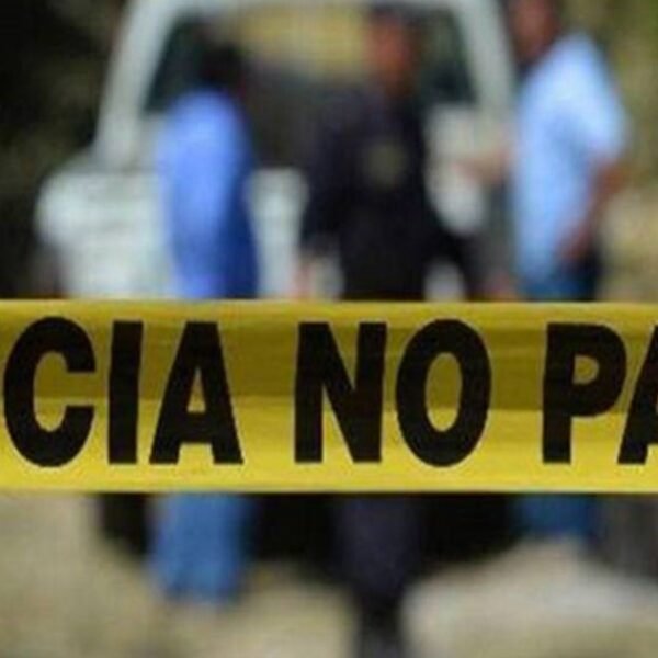 Asesinaron a un joven de 17 años en una pelea en Las Heras