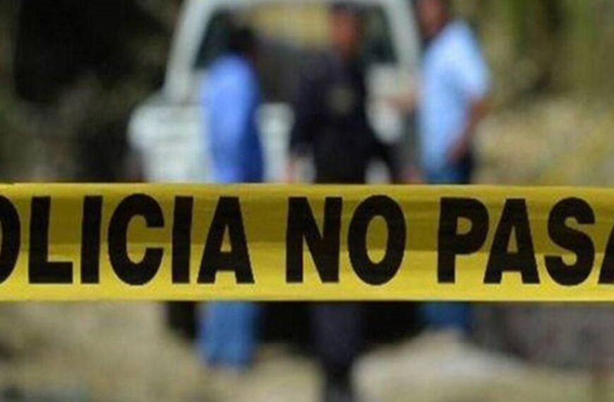 Asesinaron a un joven de 17 años en una pelea en Las Heras