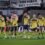 Boca jugó muy mal y fue goleado por Deportivo Riestra