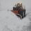 Nieve extrema: se mantienen cerrados todos los centros de esquí de Mendoza y el rescate de personas