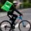 Uber Eats confirmó que vuelve a Mendoza luego de casi 6 años