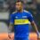 Boca confirma a Sebastián Villa: ¿cuándo debuta tras la revisión médica?