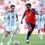 La selección argentina vuelve al país: estos son los detalles para su bienvenida