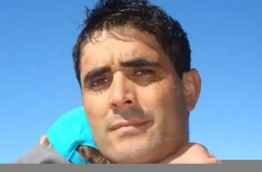 Encontraron muerto a un comisario de 48 años en Maipú