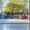 Fotos hot en el Martín Zapata: una autoridad reveló que la esposa del docente se sumó a la sentada de protesta