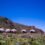 El Financial Times publicó la finca en Mendoza en la que CEOs y millonarios de empresas tecnológicas planean enfrentar un posible “apocalipsis” y guerra nuclear