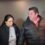 Los padres de Alan Villouta y la fiscalía apelarán el sobreseimiento que dejó impune la muerte de su hijo