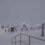 Más de 900 personas permanecieron aisladas en la mina Veladero por la nieve: impactante operativo en la montaña