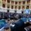 El Gobierno logró la media sanción para la reforma de la Carta Orgánica del BCRA e Inocencia Fiscal II